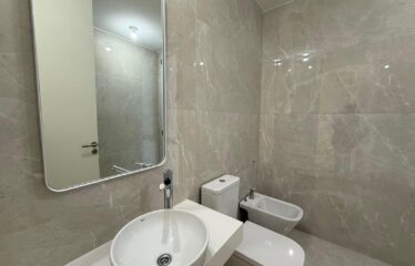 Casa en Sant Josep, Fisherton