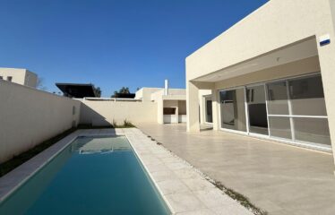 Casa en Sant Josep, Fisherton