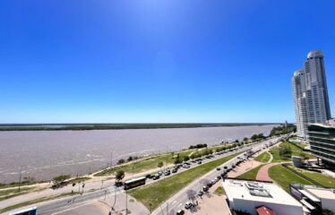 Departamento en Av. Francia al 200