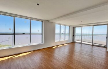 Departamento en Av. Francia al 200