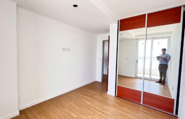 Departamento en Av. Francia al 200
