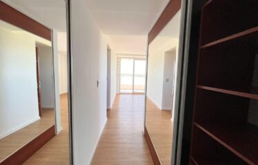 Departamento en Av. Francia al 200
