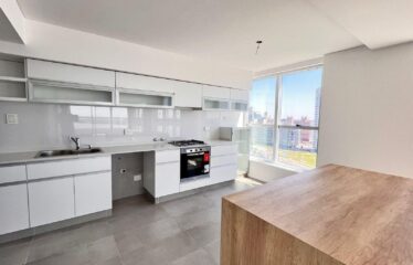 Departamento en Av. Francia al 200