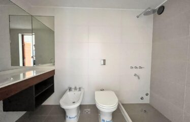 Departamento en Av. Francia al 200
