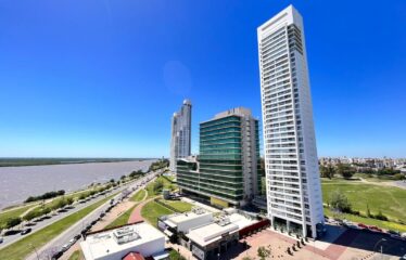 Departamento en Av. Francia al 200