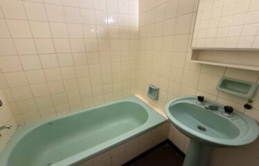 Departamento en Córdoba al 900