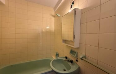 Departamento en Córdoba al 900