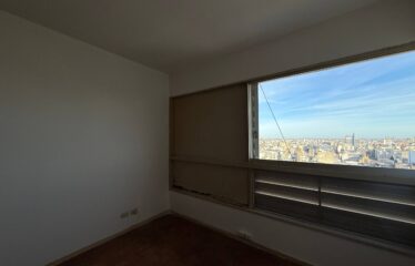 Departamento en Córdoba al 900