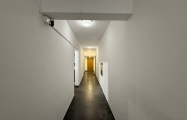 Departamento en Córdoba al 900
