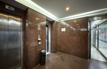Departamento en Córdoba al 900