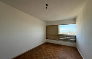 Departamento en Córdoba al 900