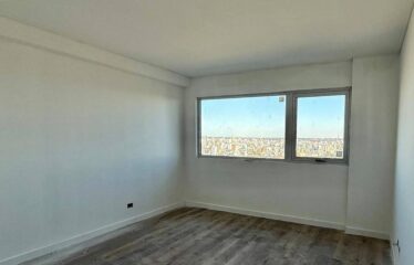 Departamento en Av. Estanislao López al 2600