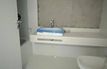 Departamento en Av. Estanislao López al 2600
