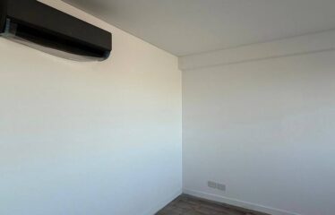 Departamento en Av. Estanislao López al 2600