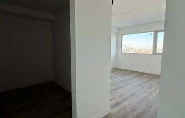 Departamento en Av. Estanislao López al 2600