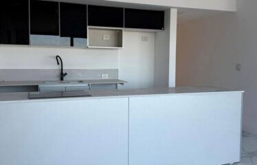 Departamento en Av. Estanislao López al 2600