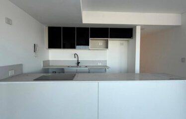 Departamento en Av. Estanislao López al 2600