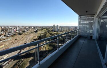 Departamento en Av. Estanislao López al 2600