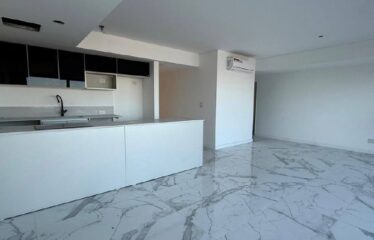 Departamento en Av. Estanislao López al 2600