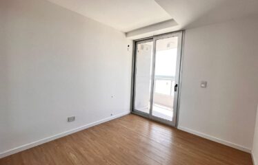 Departamento en Av. Francia al 200