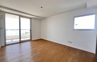 Departamento en Av. Francia al 200