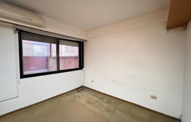 Departamento en Mendoza al 300