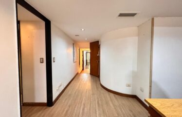 Departamento en Mendoza al 300