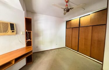 Departamento en Mendoza al 300