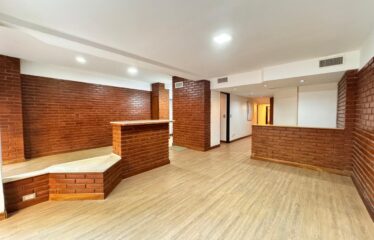 Departamento en Mendoza al 300
