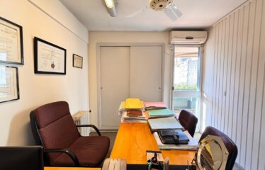 Oficina en Mendoza al 1500