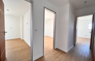 Departamento en Av. Francia al 200