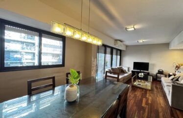 Departamento en Brown al 1800