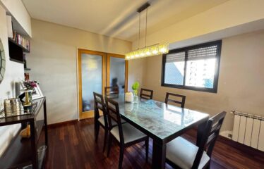 Departamento en Brown al 1800