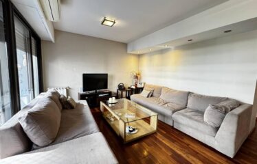 Departamento en Brown al 1800