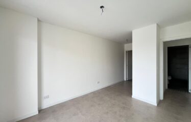 Departamento en Ovidio Lagos al 1200