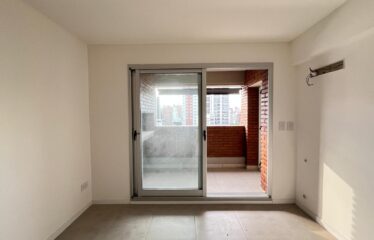 Departamento en Ovidio Lagos al 1200