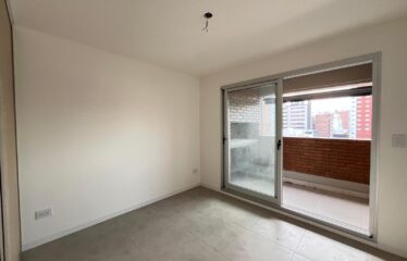 Departamento en Ovidio Lagos al 1200