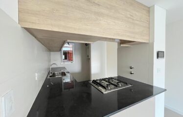 Departamento en Ovidio Lagos al 1200