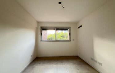 Departamento en Ovidio Lagos al 1200