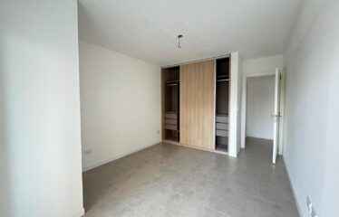 Departamento en Ovidio Lagos al 1200