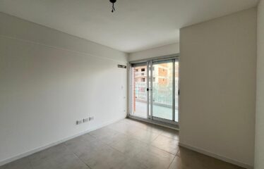 Departamento en Ovidio Lagos al 1200