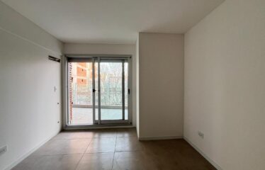 Departamento en Ovidio Lagos al 1200