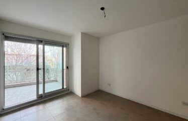 Departamento en Ovidio Lagos al 1200