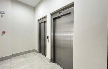 Departamento en Ovidio Lagos al 1200