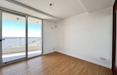 Departamento en Av. Francia al 200
