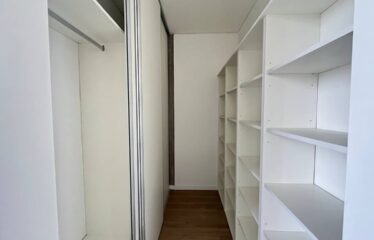 Departamento en Condominio Los Nogales, Fisherton