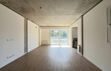 Departamento en Condominio Los Nogales, Fisherton