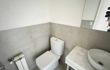 Departamento en Condominio Los Nogales, Fisherton