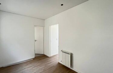 Departamento en Condominio Los Nogales, Fisherton