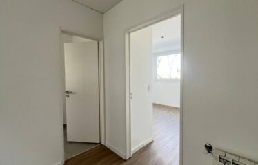 Departamento en Condominio Los Nogales, Fisherton